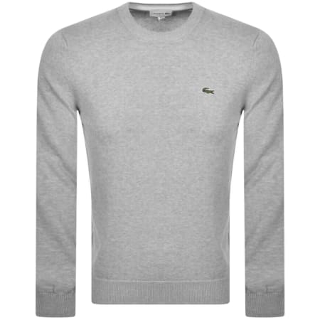 Shop Lacoste V Neck Jumpers Designer Lacoste V Neck Jumpers Mainline Menswear United Kingdom